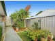 10/19A Gladstone Street, Newtown QLD 4350