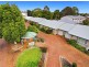 10/19A Gladstone Street, Newtown QLD 4350
