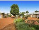 10/19A Gladstone Street, Newtown QLD 4350