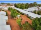 10/19A Gladstone Street, Newtown QLD 4350