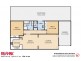10/19A Gladstone Street, Newtown QLD 4350 Floorplan