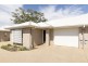 2/5 Nabiac Close, Kearneys Spring QLD 4350