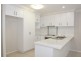 2/5 Nabiac Close, Kearneys Spring QLD 4350