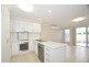 2/5 Nabiac Close, Kearneys Spring QLD 4350