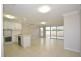 2/5 Nabiac Close, Kearneys Spring QLD 4350