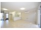 2/5 Nabiac Close, Kearneys Spring QLD 4350