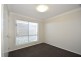 2/5 Nabiac Close, Kearneys Spring QLD 4350