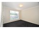 2/5 Nabiac Close, Kearneys Spring QLD 4350