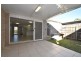 2/5 Nabiac Close, Kearneys Spring QLD 4350
