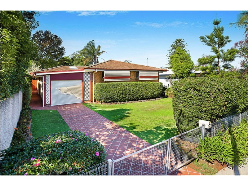 46 Rowbotham Street, Rangeville QLD 4350