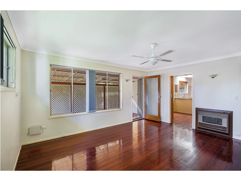 46 Rowbotham Street, Rangeville QLD 4350