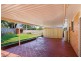 46 Rowbotham Street, Rangeville QLD 4350