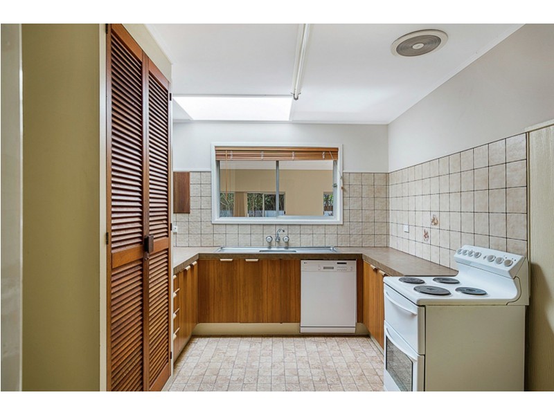 46 Rowbotham Street, Rangeville QLD 4350