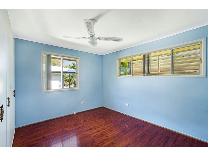 46 Rowbotham Street, Rangeville QLD 4350