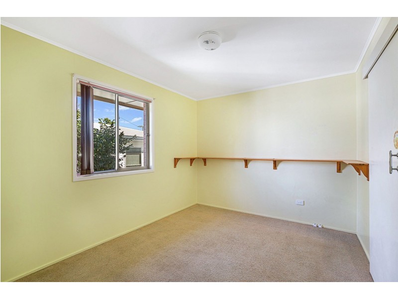 46 Rowbotham Street, Rangeville QLD 4350