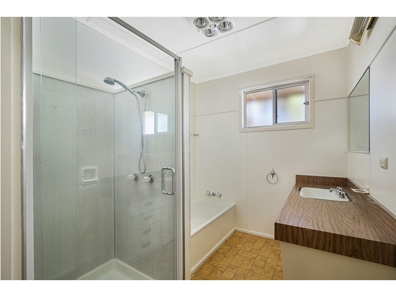 46 Rowbotham Street, Rangeville QLD 4350