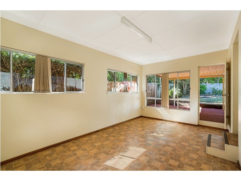 46 Rowbotham Street, Rangeville QLD 4350