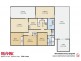 46 Rowbotham Street, Rangeville QLD 4350 Floorplan