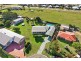 20 Handley Drive, Westbrook QLD 4350