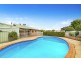 20 Handley Drive, Westbrook QLD 4350