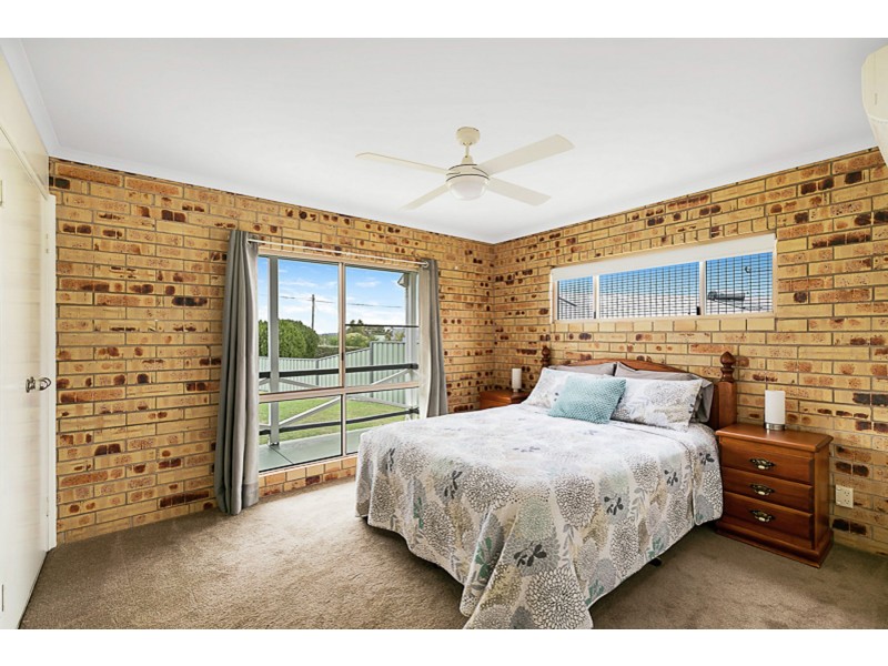 20 Handley Drive, Westbrook QLD 4350
