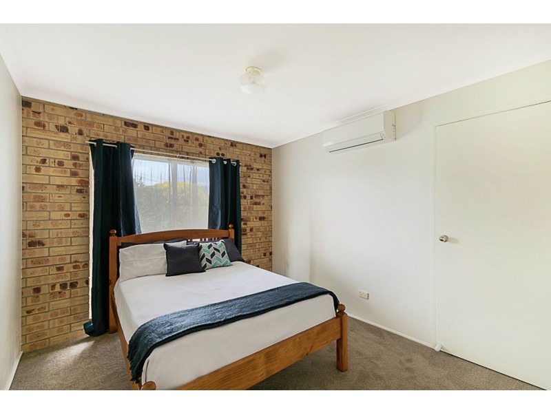 20 Handley Drive, Westbrook QLD 4350
