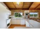 20 Handley Drive, Westbrook QLD 4350