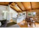 20 Handley Drive, Westbrook QLD 4350