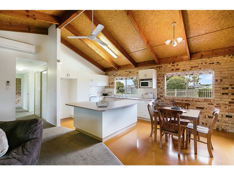 20 Handley Drive, Westbrook QLD 4350