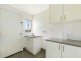 20 Handley Drive, Westbrook QLD 4350
