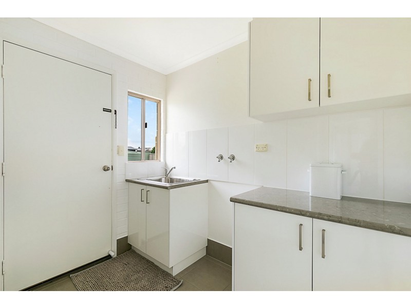 20 Handley Drive, Westbrook QLD 4350