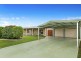 20 Handley Drive, Westbrook QLD 4350