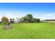 20 Handley Drive, Westbrook QLD 4350