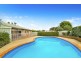 20 Handley Drive, Westbrook QLD 4350