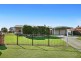 20 Handley Drive, Westbrook QLD 4350