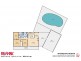 20 Handley Drive, Westbrook QLD 4350 Floorplan