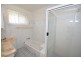 2 Diosma Street, Centenary Heights QLD 4350