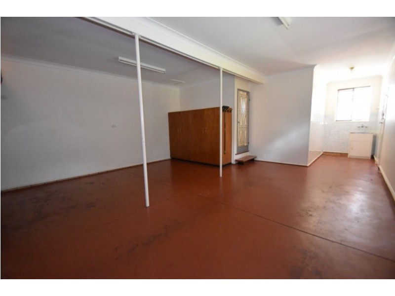 2 Diosma Street, Centenary Heights QLD 4350