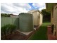 2 Diosma Street, Centenary Heights QLD 4350