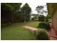 2 Diosma Street, Centenary Heights QLD 4350