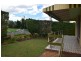2 Diosma Street, Centenary Heights QLD 4350