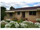 2 Diosma Street, Centenary Heights QLD 4350