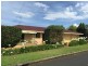 2 Diosma Street, Centenary Heights QLD 4350
