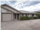 3/244 Mackenzie Street, Rangeville QLD 4350