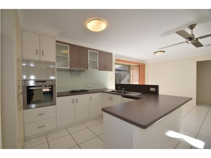 3/244 Mackenzie Street, Rangeville QLD 4350