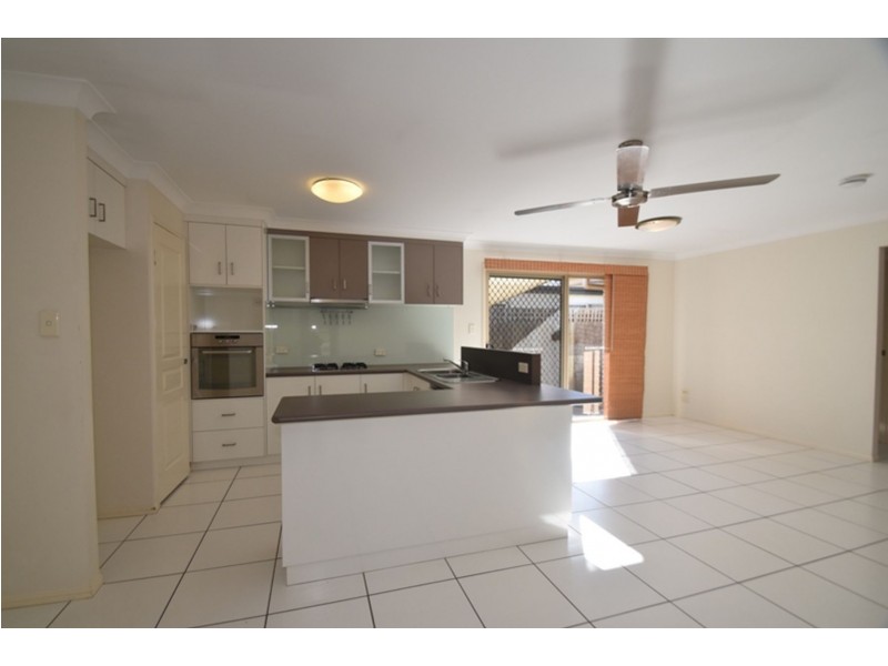 3/244 Mackenzie Street, Rangeville QLD 4350