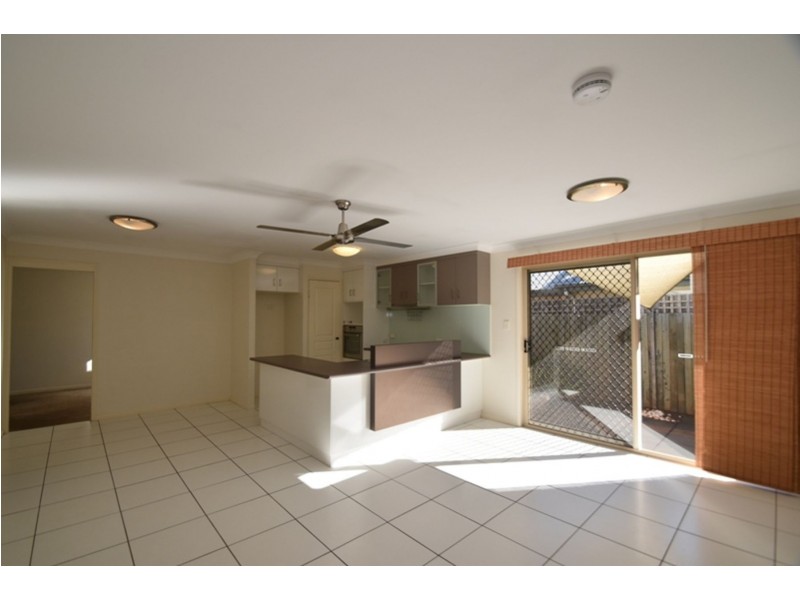 3/244 Mackenzie Street, Rangeville QLD 4350