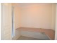 3/244 Mackenzie Street, Rangeville QLD 4350