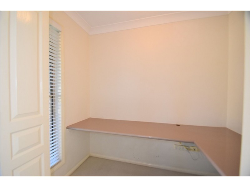 3/244 Mackenzie Street, Rangeville QLD 4350