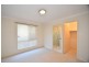 3/244 Mackenzie Street, Rangeville QLD 4350